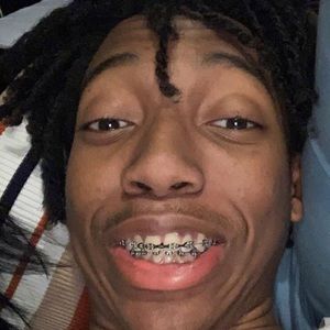 Meet your Posher, Jay